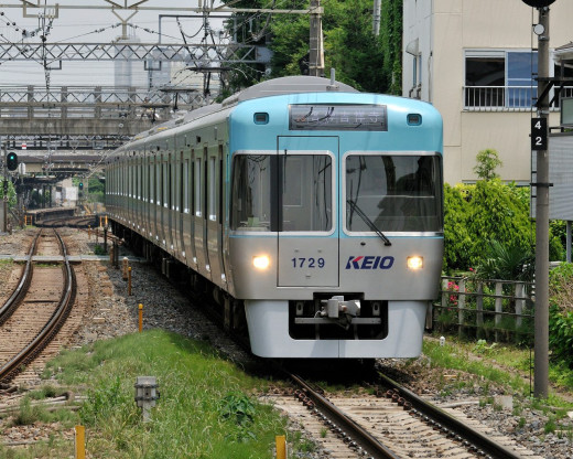 174627 (a): :1280x1024